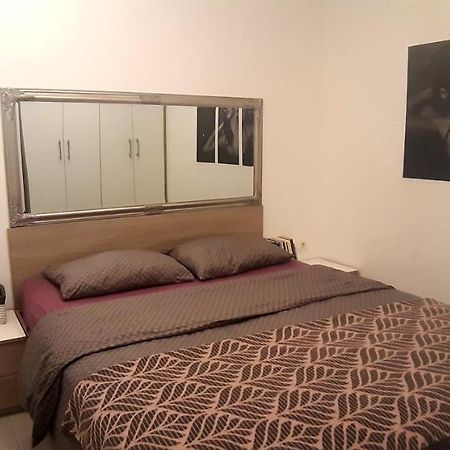 Divine Hideaway Apartment Kamnik Luaran gambar