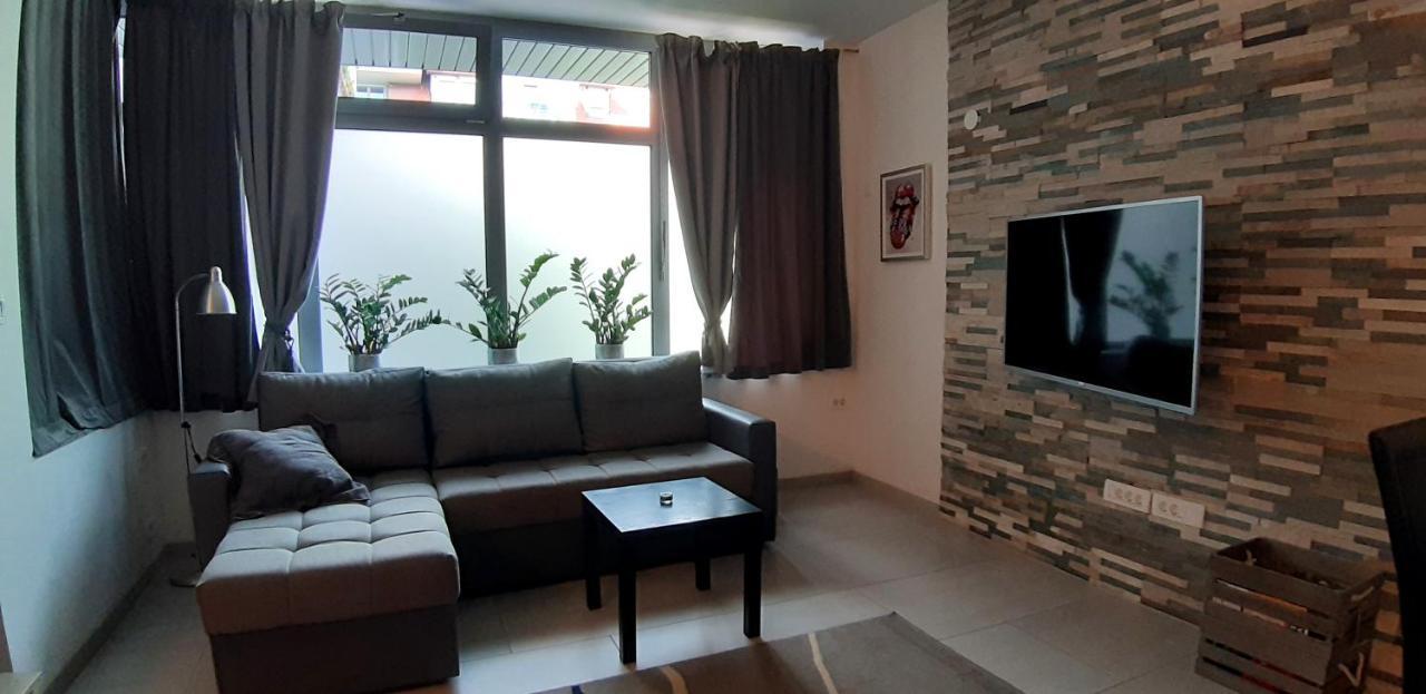 Divine Hideaway Apartment Kamnik Luaran gambar