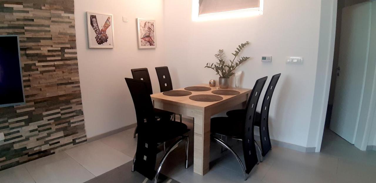 Divine Hideaway Apartment Kamnik Luaran gambar